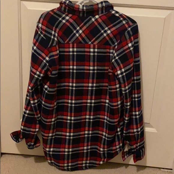 Streetwear Society - Picture 2 of 2